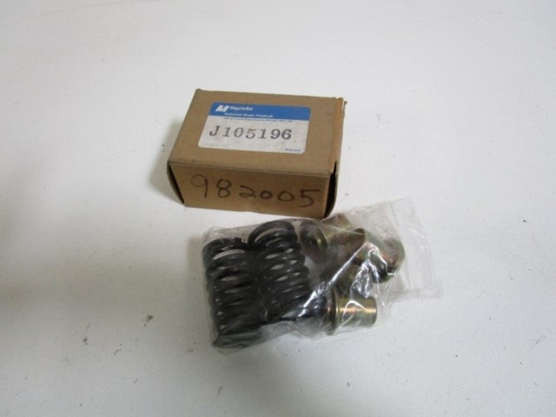 MAGNETEK KIT J105196 NSMP