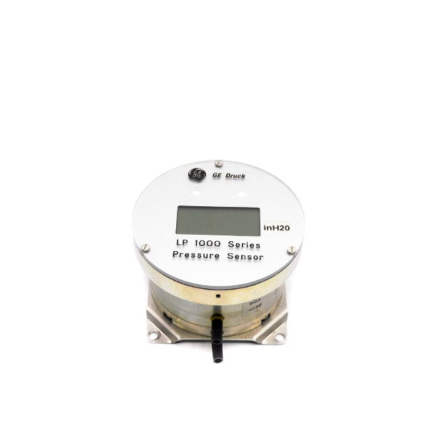GENERAL ELECTRIC LPX1010-C2SDW-1 15-30VDC UNMP