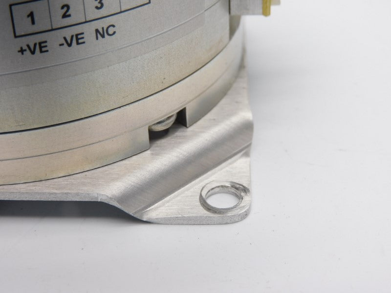 GENERAL ELECTRIC LPX1010-C2SDW-1 15-30VDC UNMP