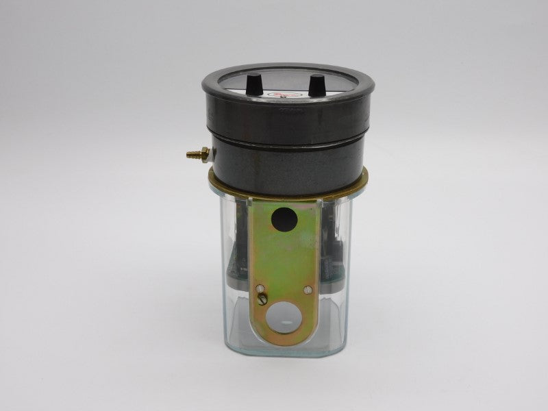 DWYER 3010 25PSI UNMP