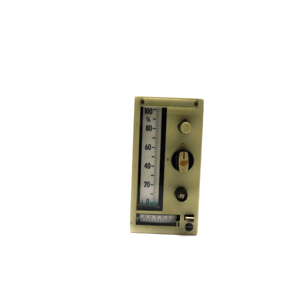 SAMSON 3.422-1000.01 UNMP