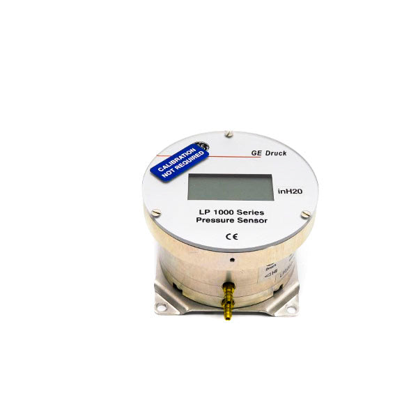 GENERAL ELECTRIC LPX1010-C2SDW-1 LP1010-B20W-X4-C2-S-D-W-N 15-30VDC UNMP