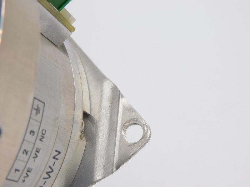 GENERAL ELECTRIC LPX1010-C2SDW-1 LP1010-B20W-X4-C2-S-D-W-N 15-30VDC UNMP