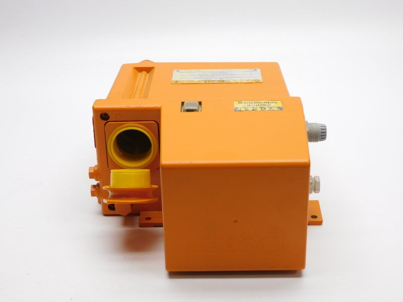 VOGEL MKU2-BW3-10001 230V NSNP