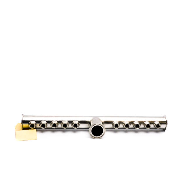 MANIFOLD Z0000883 1-18-05-0213 UNMP