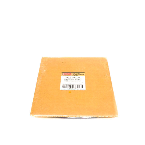 FACTORY AUTHORIZED PARTS 06EA660104 NSMP