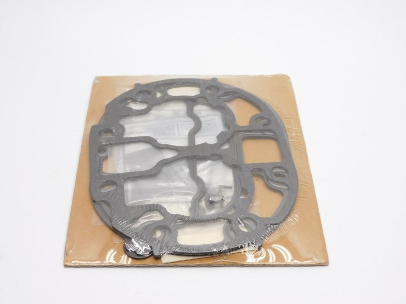 FACTORY AUTHORIZED PARTS 06EA660104 NSMP