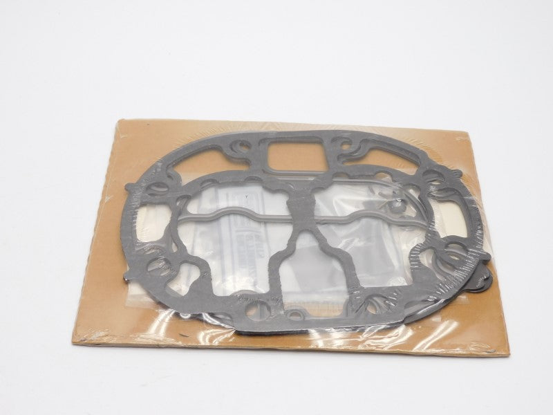 FACTORY AUTHORIZED PARTS 06EA660104 NSMP