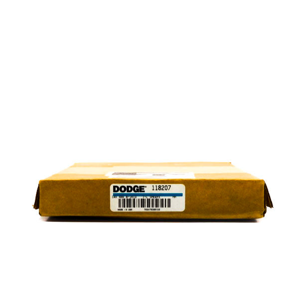 DODGE 1A6.4B6.8-1610 118207 NSFS