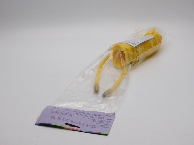 COILHOSE PNEUMATICS PR14-15-Y 15' NSMP