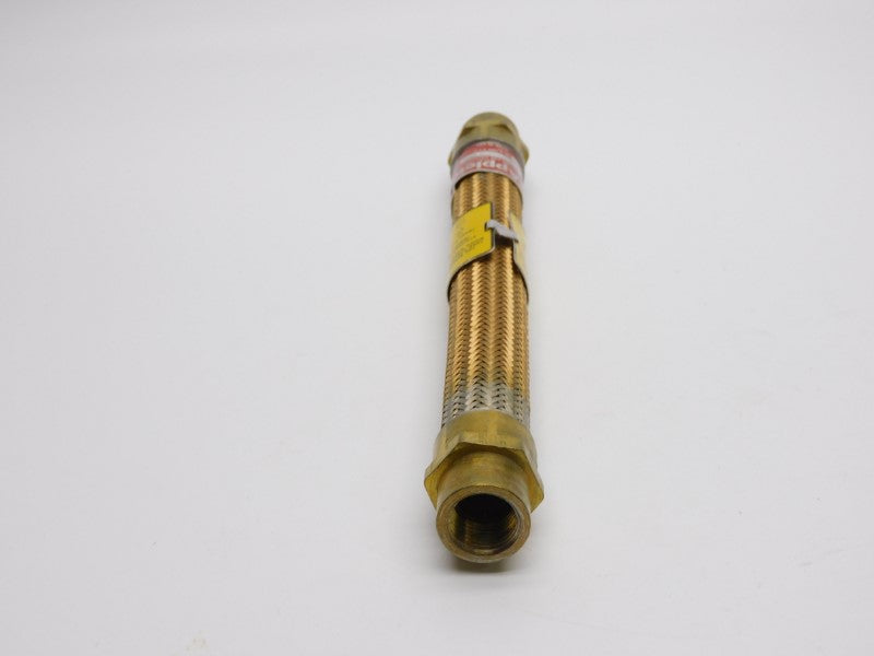 APPLETON EXGJH-18 11-1/4" NSNP