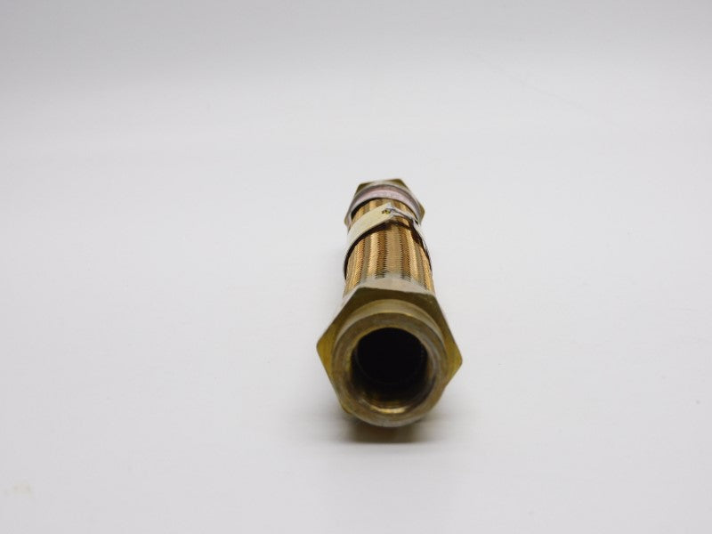 APPLETON EXGJH-18 11-1/4" NSNP