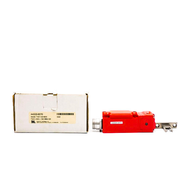 STI 44533-0070 T4011-021SCC 250V 10A NSMP