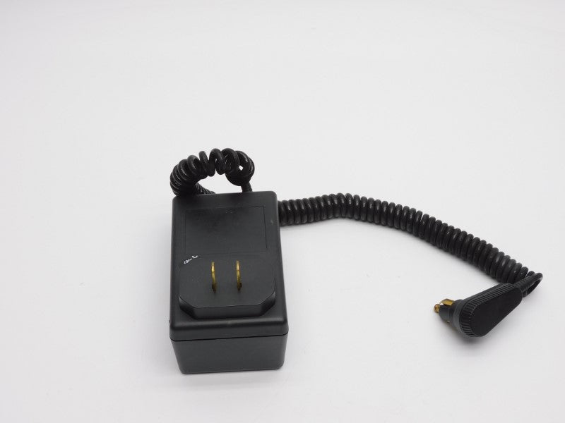 PRONOMIC 17136 9641 110VAC 1.5A NSMP