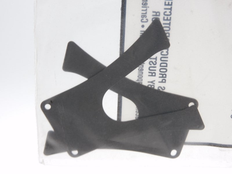 FACTORY AUTHORIZED PARTS 06EA501563 (PKG OF 2) NSMP