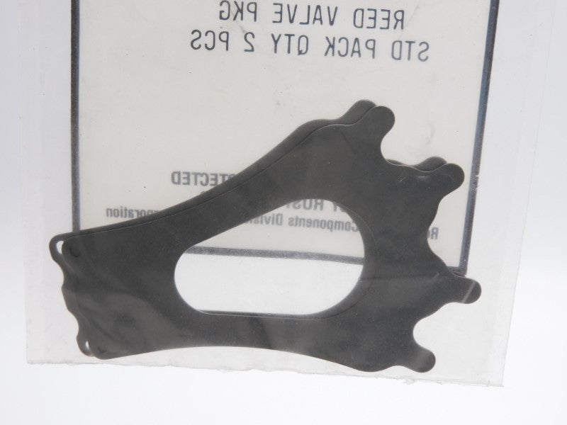 FACTORY AUTHORIZED PARTS 06EA500153 (PKG OF 2) NSMP