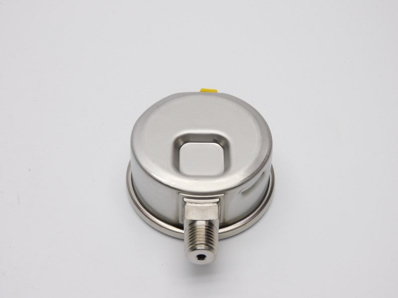 WIKA 9768750 60PSI NSMP