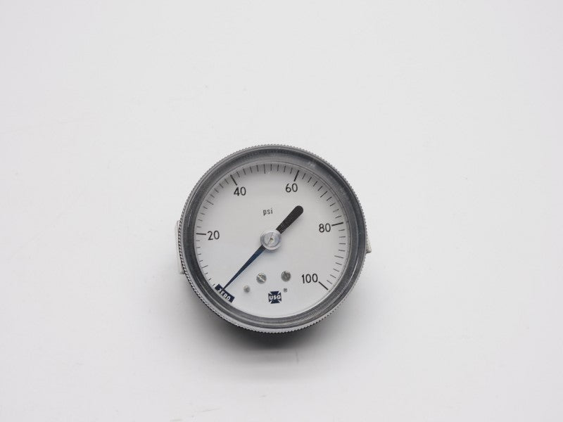 USG 164429 100PSI NSMP