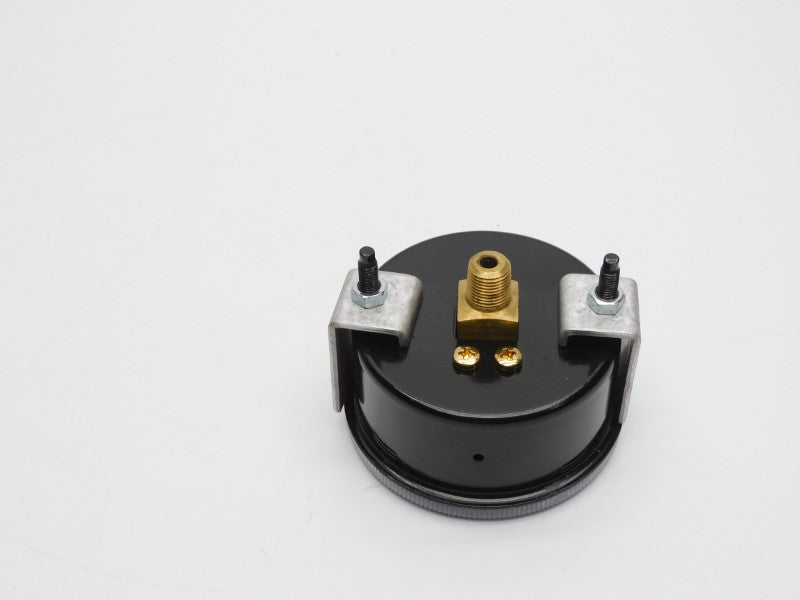 USG 164429 100PSI NSMP