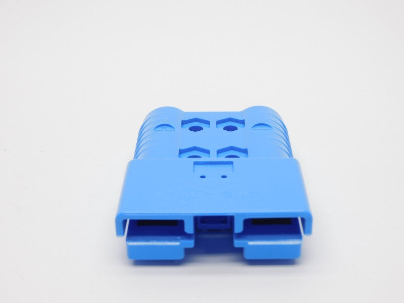 ANDERSON POWER PRODUCTS 6371G1 600V 175A (BLUE) NSMP