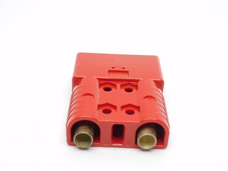 ANDERSON POWER PRODUCTS 6378G1 600V 175A (RED) NSMP