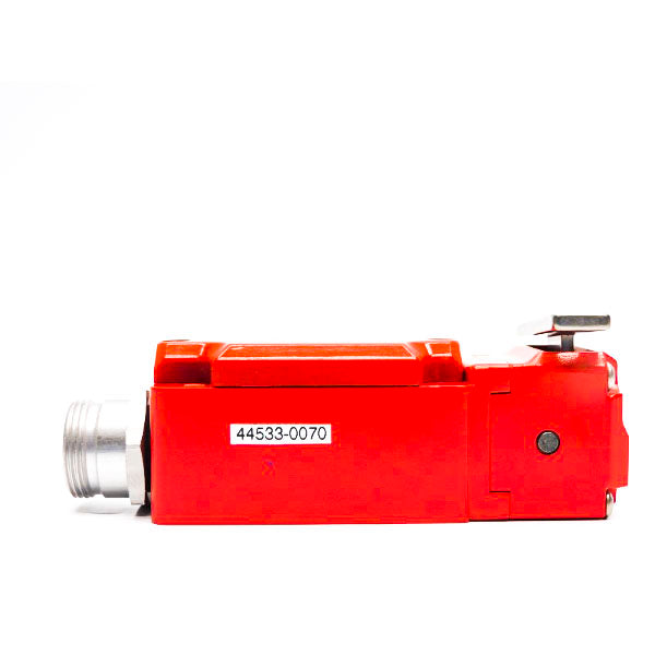 STI 44533-0070 250V 10A NSNP