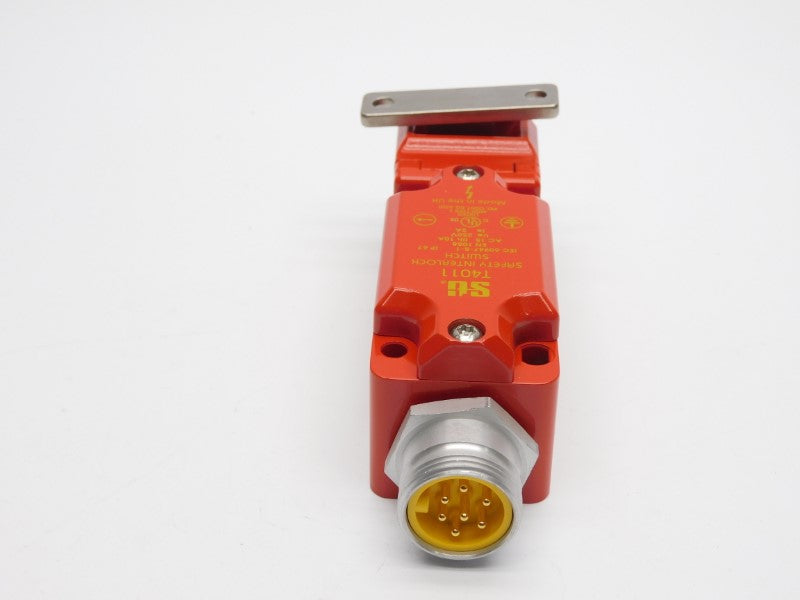 STI 44533-0070 250V 10A NSNP