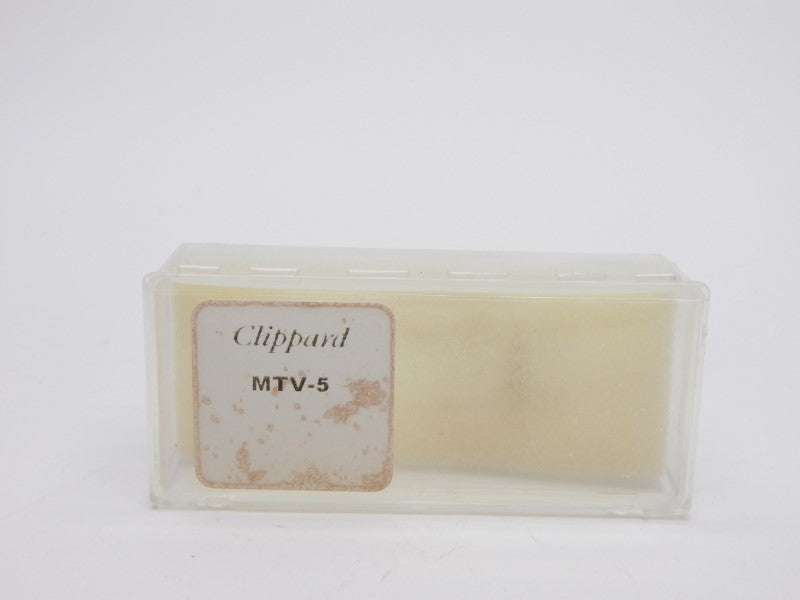 CLIPPARD MTV-5 NSMP