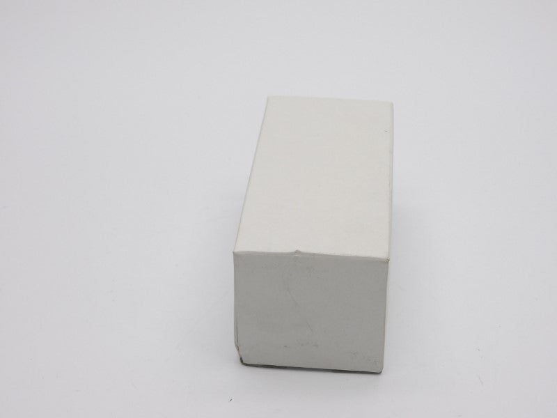 ALLEN BRADLEY 700-HRM12TA17 SER. C 100-240VAC 0.05S-300H (WH) NSFS