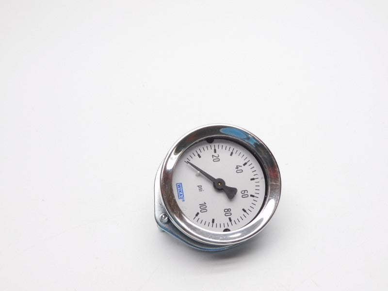 WIKA 4231384 100PSI NSMP