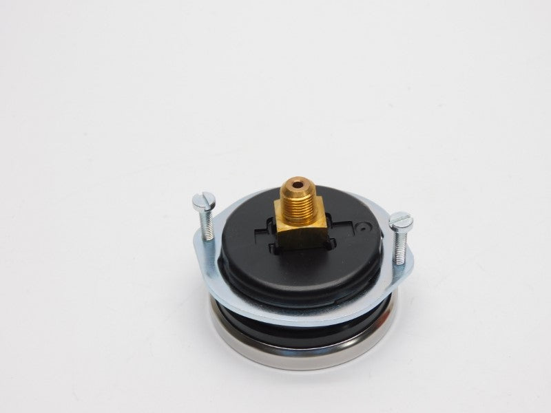 WIKA 4231384 100PSI NSMP
