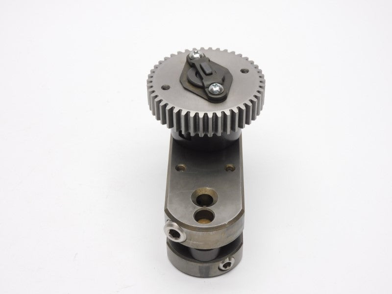 ZENITH 11-43910-9000-0 NSMP