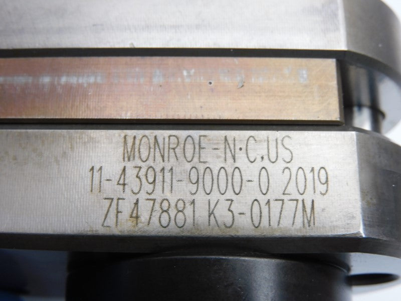 ZENITH 11-43910-9000-0 NSMP