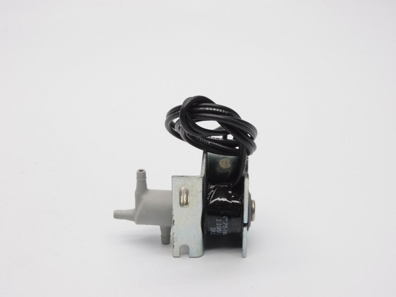 HONEYWELL RP418B1071 110/120V 50PSI NSMP
