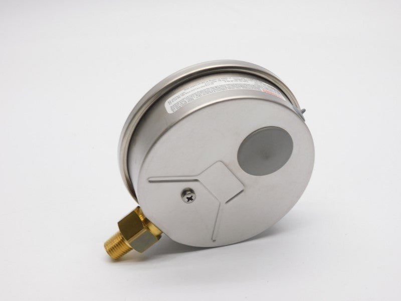 USG 157607 P545 0/160PSI NSMP