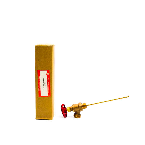 BELL & GOSSETT 113041 DT-2 NSMP