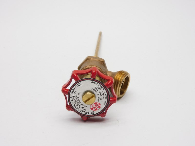 BELL & GOSSETT 113041 DT-2 NSMP
