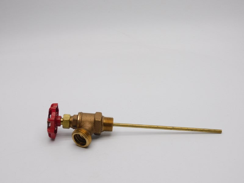 BELL & GOSSETT 113041 DT-2 NSMP