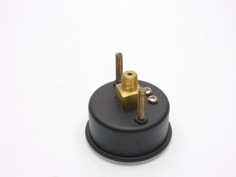MARSH BELLOFRAM J2442 0-30PSI NSMP