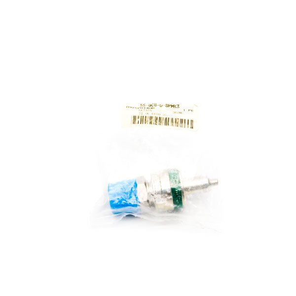 SWAGELOK SS-QC8-D-8PMK3 NSMP