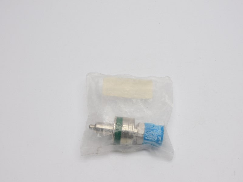 SWAGELOK SS-QC8-D-8PMK3 NSMP