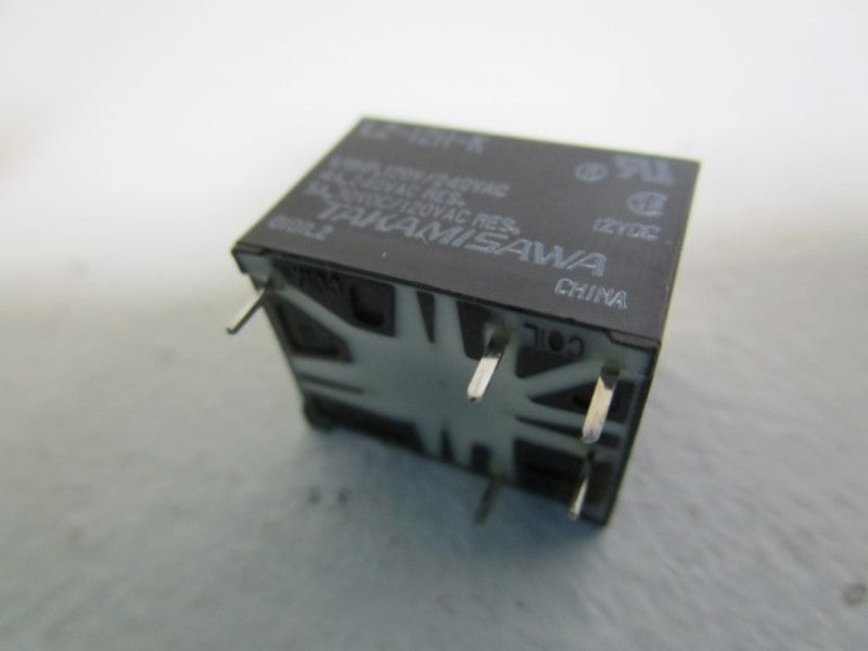 WARNER ELECTRIC PHOTOELECTRIC RELAY MCS-850 NSMP