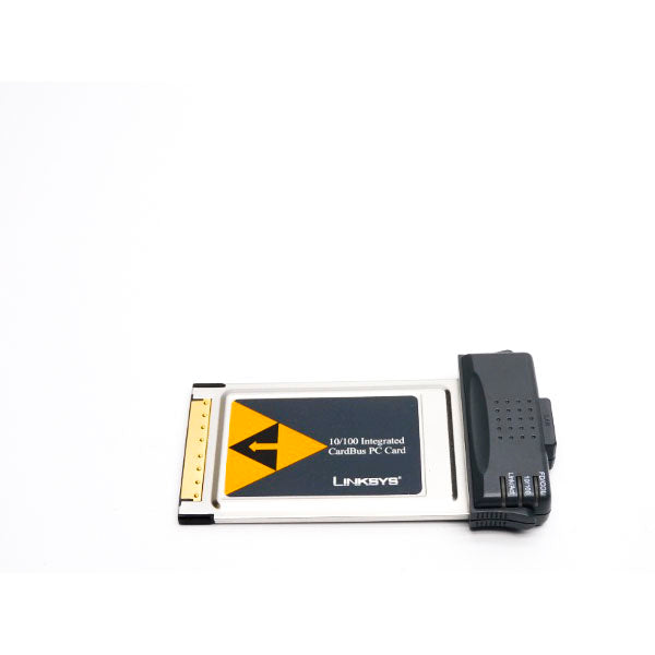LINKSYS PCM200 NSNP