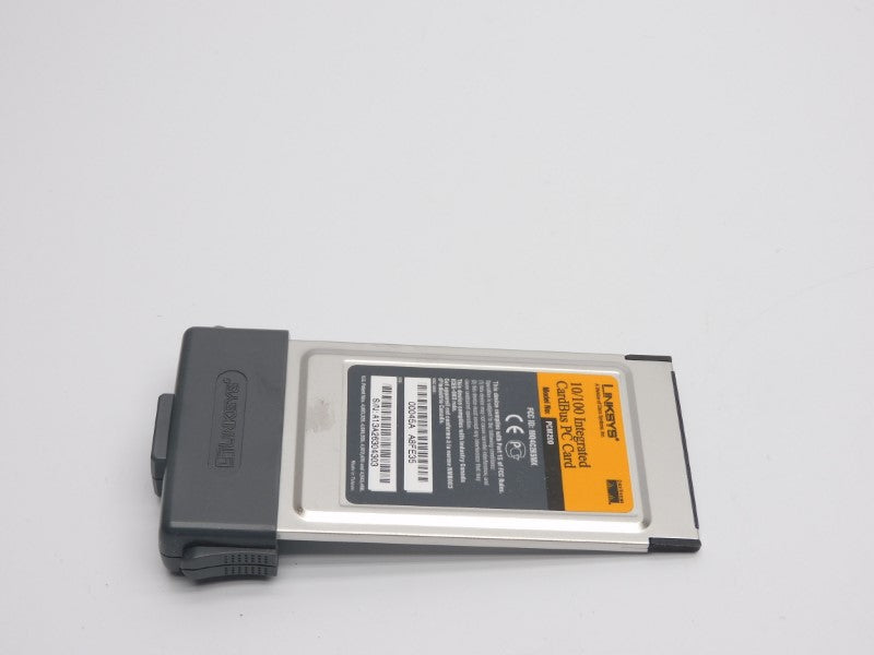 LINKSYS PCM200 NSNP