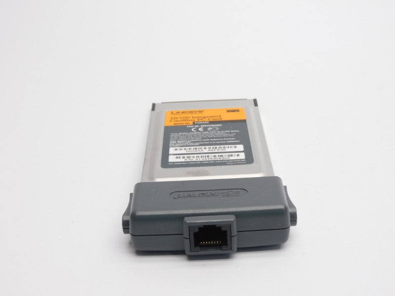 LINKSYS PCM200 NSNP