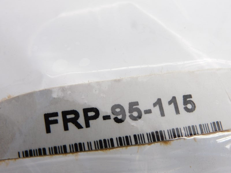 INDUSTRIAL MRO FRP-95-115 NSNP