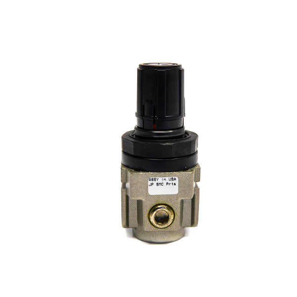 SMC AR10-M5BG-RYZ UNMP
