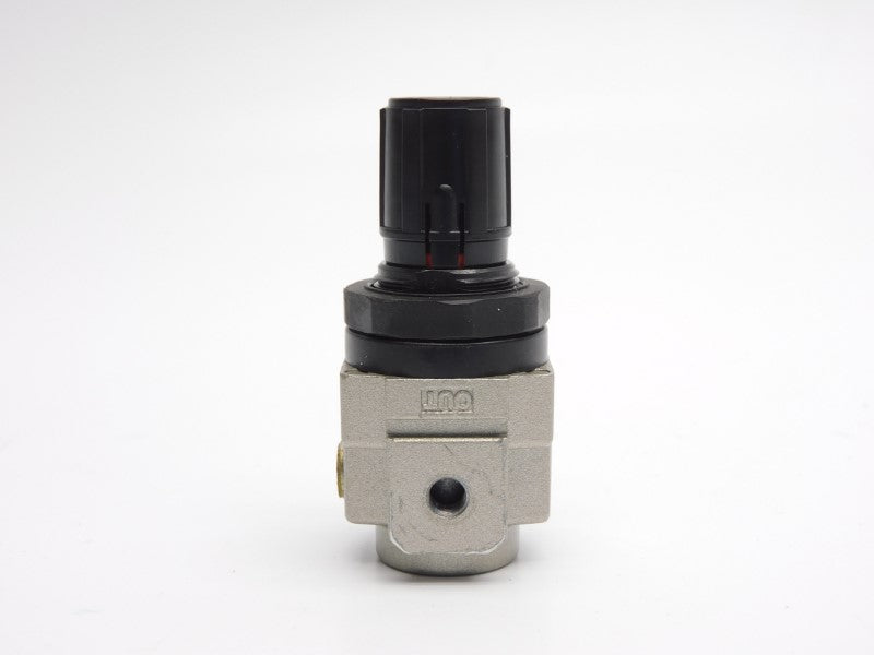 SMC AR10-M5BG-RYZ UNMP