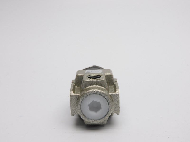 SMC AR10-M5BG-RYZ UNMP