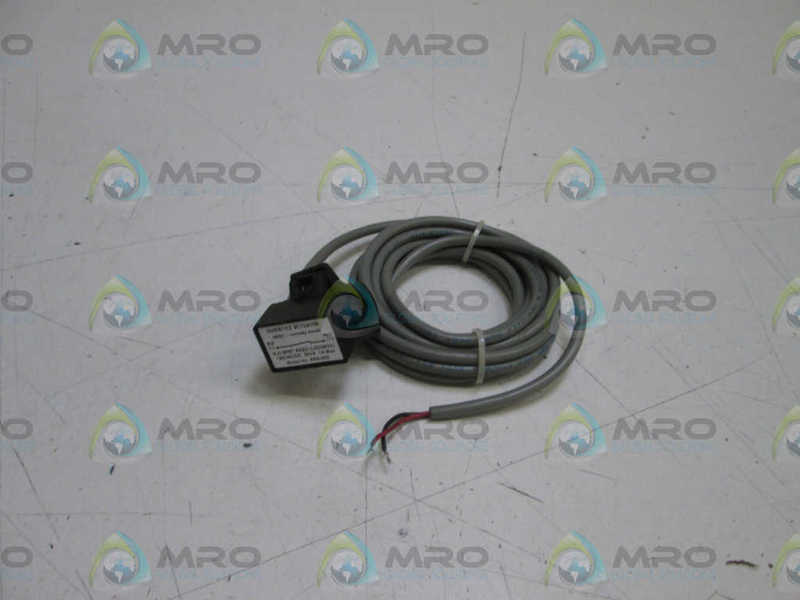 NUMATIC REED SWITCH AR6-002 UNMP